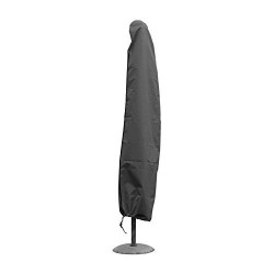 Pare-Soleil Parapluie pour voiture personnalisé 140 x 78cm