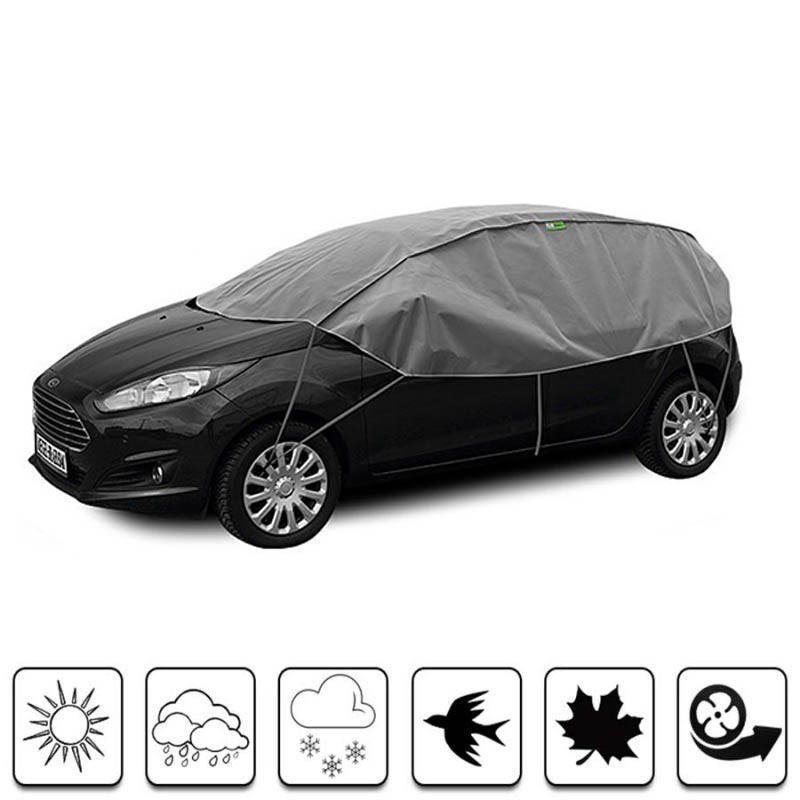 Housse Protection Siege Voiture Impermeable pour Renault Espace Trafic  Master